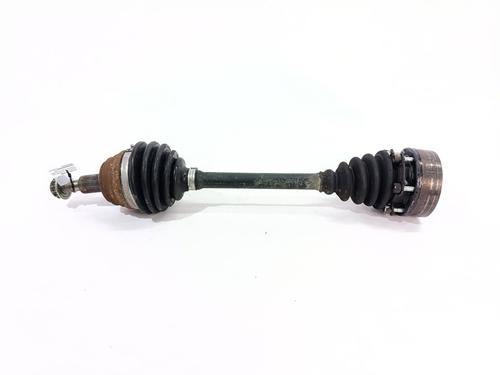 Used Left front driveshaft VW GOLF IV (1J1) [1997-2008]  30802936
