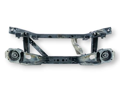 Used Rear axle VOLVO C30 (533) 1.6 D (109 hp) 30658043