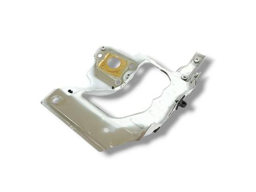 Right headlight support OPEL COMBO Box Body/MPV | BP35820191C156 - Image 5