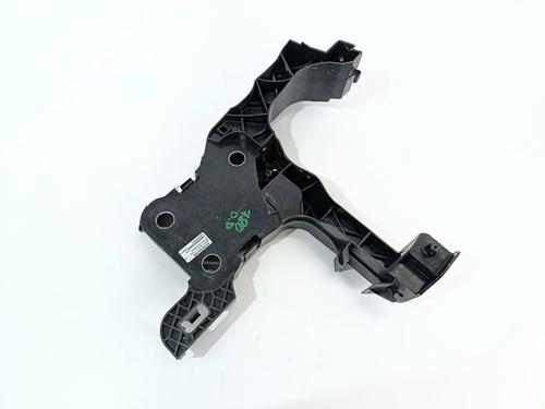 Used Right headlight support RENAULT GRAND SCÉNIC II (JM0/1_) 1.9 dCi (JM14) (131 hp) 29466953