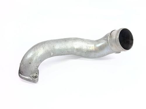 Pipe NISSAN PRIMERA Estate (WP12) 2.2 Di | BP38320577M125 - Image 3