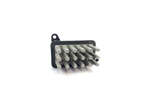 Heater resistor FORD FOCUS II (DA_, HCP, DP)  | BP23030776M108 