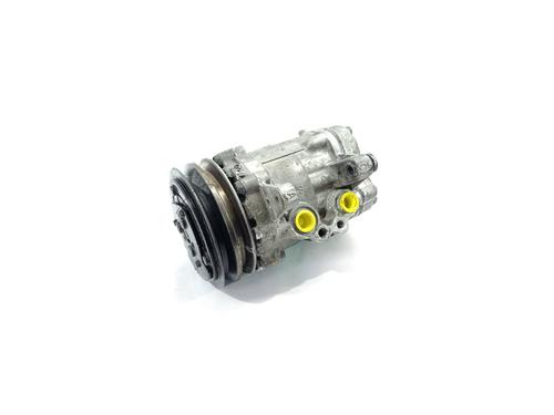 Used AC compressor OPEL CORSA B (S93) [1993-2009]  16646552