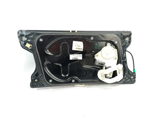 Front right window mechanism LAND ROVER DISCOVERY III (L319) 2.7 TD 4x4 | BP20306453C23 
