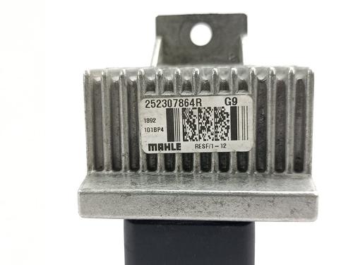 Electronic module RENAULT TWINGO III (BCM_, BCA_) Z.E: (BCA1) | BP29530948M83 