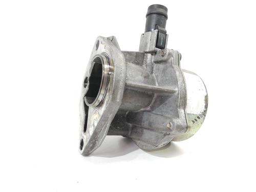 Vacuum pump RENAULT KANGOO / GRAND KANGOO II (KW0/1_)  | BP15865274M80 
