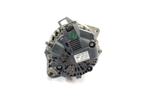 Alternator KIA SPORTAGE III (SL)  | BP25125238M7 