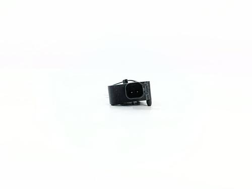 Electronic sensor LAND ROVER RANGE ROVER SPORT I (L320)  | BP29392717M84 