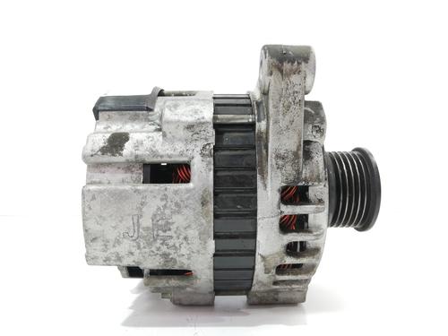 Alternator DAEWOO NUBIRA Saloon (J100) 1.6 16V | BP15863312M7 