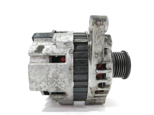 BP15863312M7 | Alternador DAEWOO NUBIRA Saloon (J100) 1.6 16V BP15863312M7