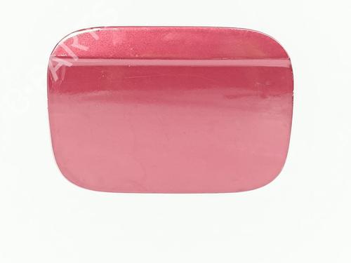 Used Fuel flap AUDI A4 B7 (8EC) 2.0 TDI 16V (140 hp) 30386094