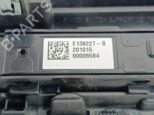 Other RENAULT MEGANE IV Hatchback (B9A/M/N_) 1.5 Blue dCi 115 (B9A6) | BP39183728O1  - Image 7