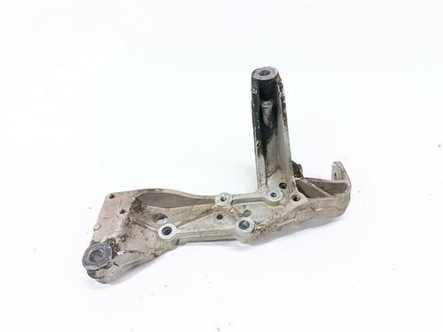 Altro SEAT LEON (1P1) [2005-2013]  30815558