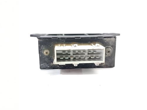 Electronic module PEUGEOT 306 (7B, N3, N5) 1.9 SRDT | BP20215645M83 