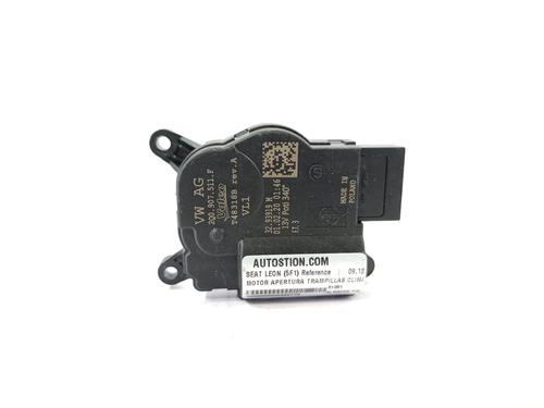 Elektronisk modul SEAT LEON (5F1) [2012-2021]  25614028