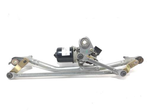 Front wiper motor CITROËN C3 I (FC_, FN_)  | BP15865155M29 