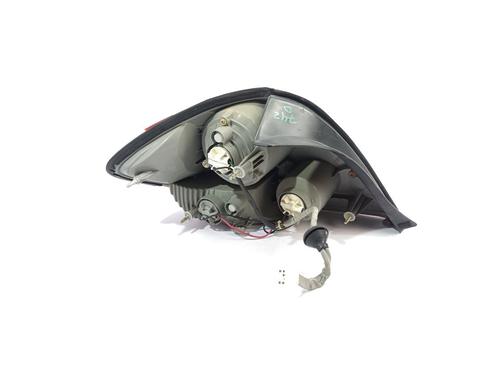 Right taillight HYUNDAI COUPE II (GK)  | BP20103849C35 
