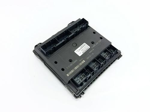 Sikringsdose SEAT IBIZA III (6L1) [2002-2009]  32404694