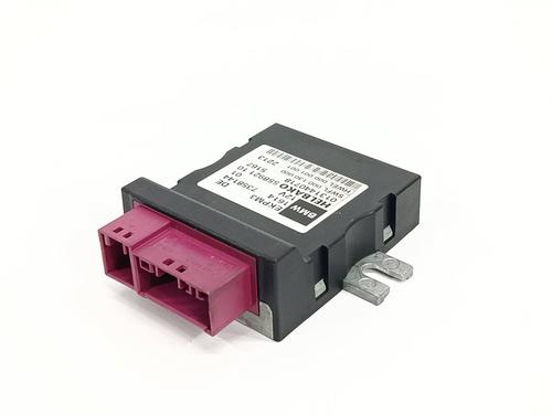 Used Electronic module Electronic module 37283887 37283887
