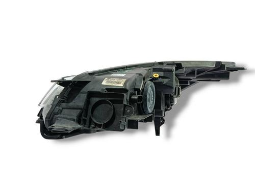 Højre forlygte FORD KUGA II (DM2) | BP36469248C29 - Image 6