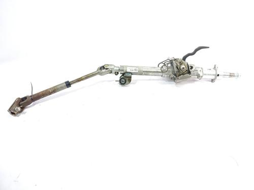 Used Steering column KIA SPORTAGE IV (QL, QLE) [2015-2022]  26545327