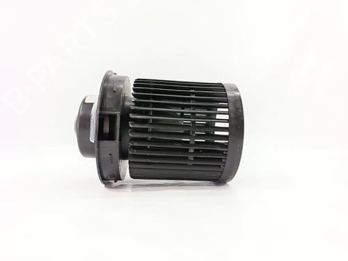 Heater blower motor NISSAN PULSAR Hatchback (C13)  | BP28105101M62 