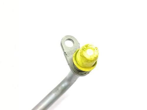 Pipe MERCEDES-BENZ GLK-CLASS (X204)  | BP25484535M125 