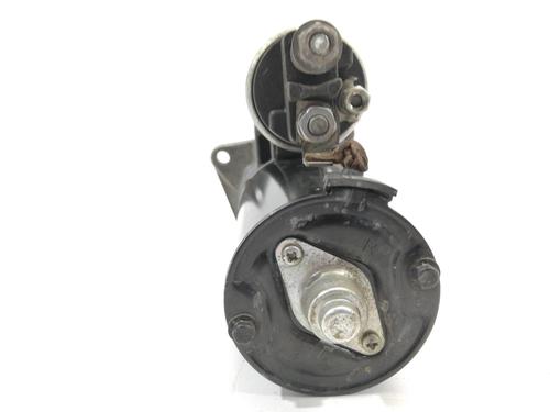 Starter ALFA ROMEO GIULIETTA (940_) 1.6 JTDM (940FXD1A) | BP15862775M8 