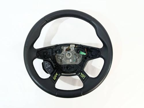 Used Steering wheel FORD C-MAX II (DXA/CB7, DXA/CEU) [2010-2019]  30056609