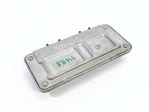 Engine control unit (ECU) SEAT CORDOBA (6L2) | BP38562732M57 - Image 6