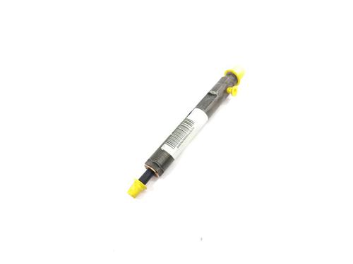 Used Injector ROVER 400 II (RT) [1995-2000]  17093927