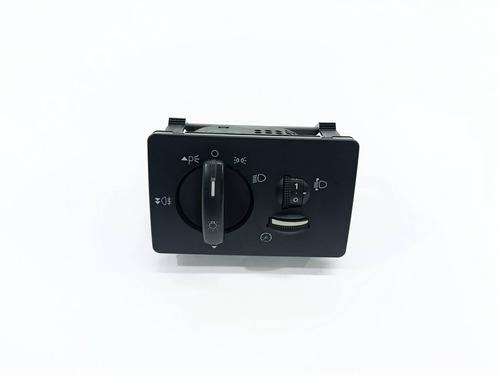 headlight-switch-ford-focus-c-max-dm2-2003-2004-2005-2006-2007-32160184 main image