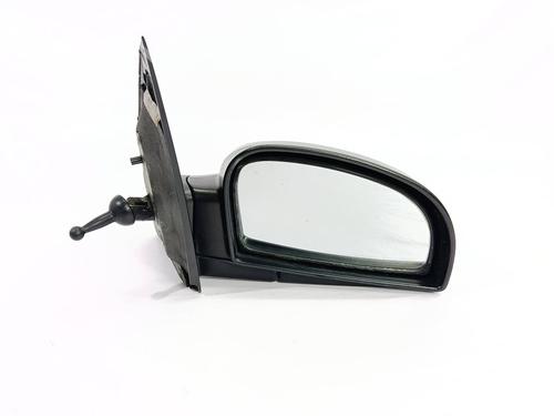 Used Right mirror Right mirror 36936400 36936400