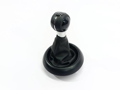 Shift knob MINI MINI CLUBMAN (F54) | BP38556556I34 - Image 4