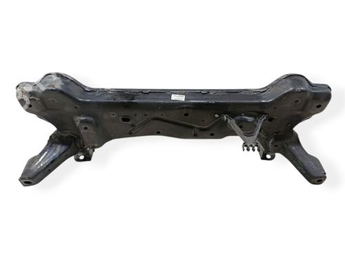 Subframe CHRYSLER SEBRING (JR) 2.4 | BP37688701M9 - Image 3