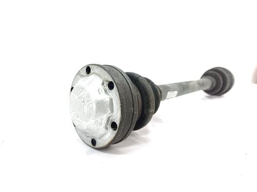 Right rear driveshaft MERCEDES-BENZ S-CLASS (W220) S 320 CDI (220.026, 220.126) | BP28023587M41 