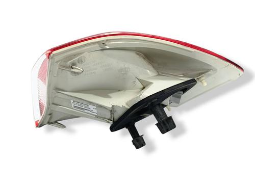 Venstre baglygte FORD KUGA I  | BP32098426C34 