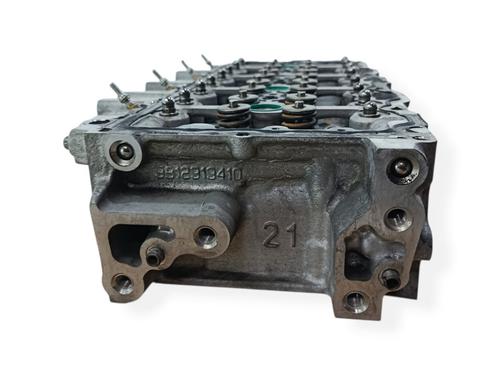Cylinder head PEUGEOT EXPERT Van (V_) | BP34722855M5 - Image 3