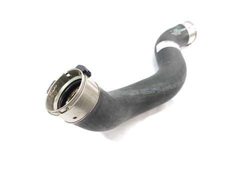 Pipe MERCEDES-BENZ GLA-CLASS (X156) GLA 200 CDI / d (156.908) | BP23188263M125 