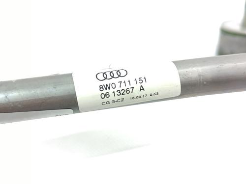 Girspak AUDI A4 B9 (8W2, 8WC) 1.4 TFSI | BP29408267M90 