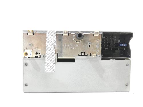 Radio OPEL ASTRA H (A04) 1.7 CDTI (L48) | BP15875294E6 