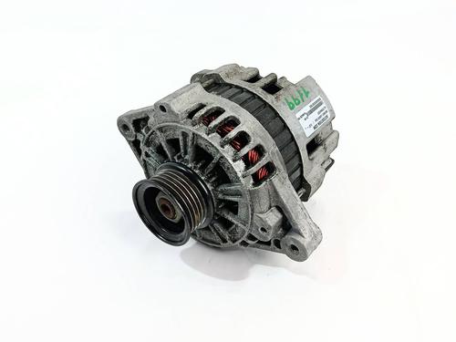 Generator DAEWOO LANOS (KLAT) 1.3 (75 hp) 28525639
