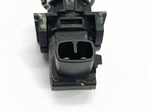 Other MAZDA 3 (BL) | BP40513439O1 - Image 4