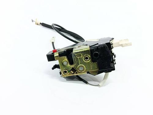 rear-left-lock-peugeot-407-6d_-2004-2005-2006-2007-2008-2009-2010-2011-32160151 main image