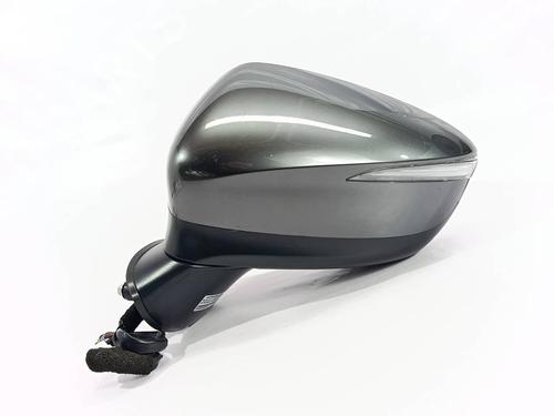 Bakspejl venstre MAZDA CX-3 (DK) | BP38684459C26 - Image 3