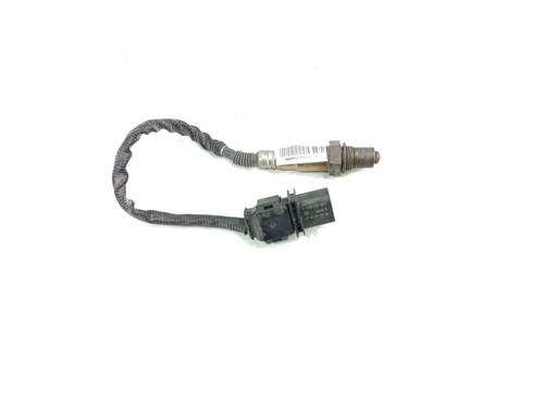 Elektronisk sensor BMW 3 (E90) [2004-2012]  19027710