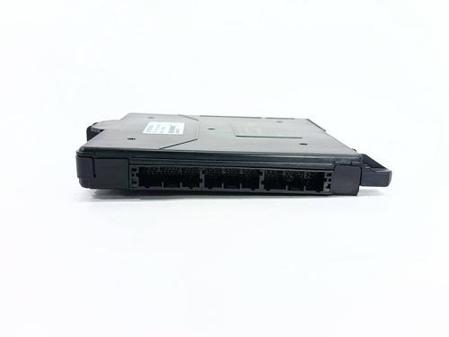 Electronic module TOYOTA C-HR (_X1_) 1.8 Hybrid (ZYX10_, ZYX11_, ZYX10R, ZYX11R) | BP32403541M83 - Image 3