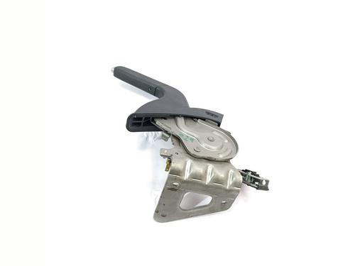 Hand brake HYUNDAI i30 (GD)  | BP22928933I18 