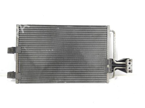 Heater matrix CITROËN XANTIA (X1_, X2_) 2.0 HDI 109 | BP15862950M63 