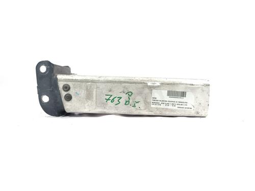 Corner bumper MERCEDES-BENZ E-CLASS (W211) E 270 CDI (211.016) | BP23221995C117 